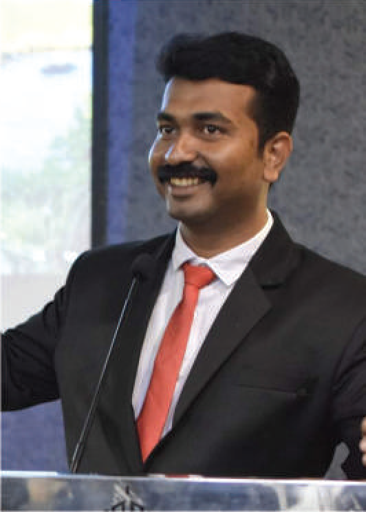 Dreamsland Realty dreamsland-realty