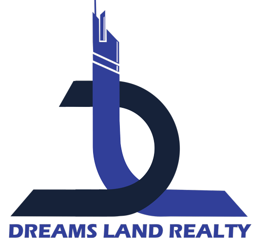 Dreams Land Realty